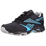 Reebok Premier Flex GTX V 680147 Damen Sportschuhe - Walking