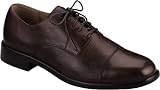 Bostonian Men's Dennison Oxfords