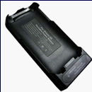 BRAND NEW PORTABLE POWER STATION BATTERY PACK (2200mAH) FOR APPLE 3G I PHONE + SILICON CASE !!