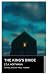 Book front cover