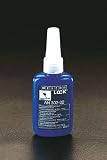 �G�X�R:ESCO �戵 50ml �l�W���b�N [���S�x�E��ڒ�]