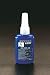 �G�X�R:ESCO �戵 50ml �l�W���b�N [���S�x�E��ڒ�]