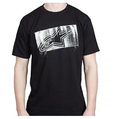 Alpinestars T-Shirt Surge Basic Fit