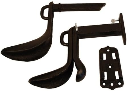 Shoe Shine Holder
