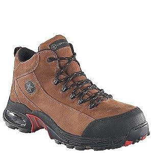 Buy Mens Converse� Steel Toe Waterproof Hikers