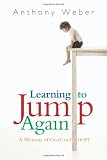 Learning To Jump Again