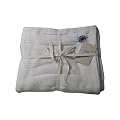 Yoga Meditation Blanket