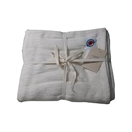 Yoga Meditation Blanket