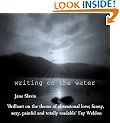 Writing on the Water