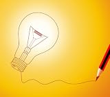107 Terms For New Marketers