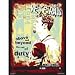 Sports Propaganda Boston Red Sox Mike Lowell/Dustin Pedroia Poster Pack