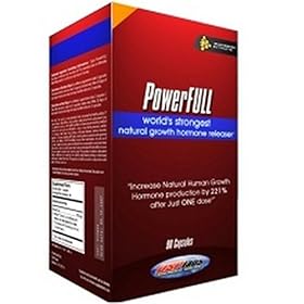 PowerFULL