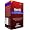 USPLabs PowerFull, Capsules, 90 capsules