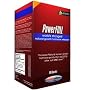 USPLabs PowerFull, Capsules, 90 capsules