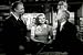 Search : Lum and Abner Romantic Comedy Film: The Bashful Bachelor (1942) Starring Norris Goff