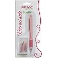 Bo-Bunny Retractable Craft Knife