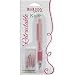 Bo-Bunny Retractable Craft Knife
