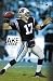 Jake Delhomme by unknown. Size 23.50 X 35.00 Art Poster Print