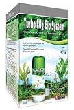 Red Sea Co2 Bio Generator Kit