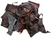 Premium Leather Remnant Pack-1 Pound Premium Leather Remnant Pack-1 Pound