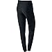 Women's Nike Sportswear Gym Vintage Pant
