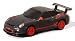 Scalextric C3176 1:32 Scale Porsche 997 Super Resistant Slot Car