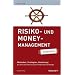 Upgaps Top Trading Literatur