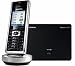 Electronics : Siemens - DECT SL 565 telephone answering machine