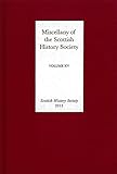 Miscellany XV