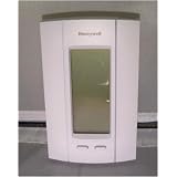 Buy Honeywell AQ1000TP2 Programmable Communicating Thermostat by Honeywell