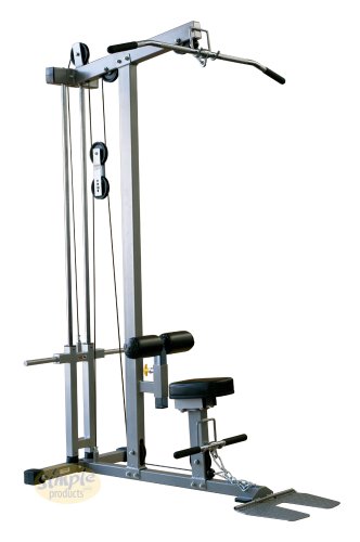 Body-Track® Hi-Professional BT430