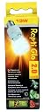 Repti-Glo Tropical Lamp - 13W