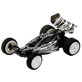 GX GX03B �M�K�e���o�M�[ ���[�V���O�^�C�v �u���b�N