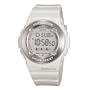 Baby-G Women's watch #BG-1300-7DR