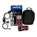 Vag405 Code Reader Vw/audi Scan Tool Maxiscan Obd2 Eobd2