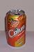 Cplus Orange Pop Imported Diretly From Canada
