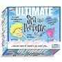 Scientific Explorer's Ultimate Spa and Perfumery Kit of Spa Therapies