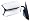 K Source 3692 Chevrolet/GMC OE Style Folding Manual Replacement Passenger Side Mirror