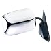 K Source 3692 Chevrolet/GMC OE Style Folding Manual Replacement Passenger Side Mirror