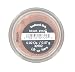 Bare Escentuals Blush Pearl Blush NEW - SEALED .57 g