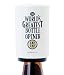 Zap Cap World's Greatest Bottle Opener