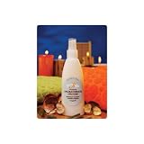 Happytail Calming Aromatherapy Spritzer - Detangling Conditioner, 7.6 oz