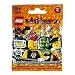 LEGO� Minifigures 8804 : Series 4