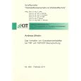 Produkt-Information 