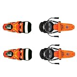 Rossignol FKS 140 Ski Bindings 2013