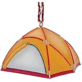 GSI Outdoors Dome Tent Ornament