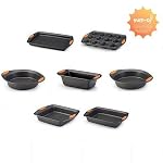 Where can I buy Yum  Bakeware Piece Set