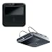 Motorola Bluetooth Portable Car Speaker 89394N