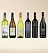 South African Estates Case of 6