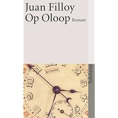 Op Oloop.